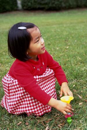 エルゴは今１番選ばれている抱っこ紐