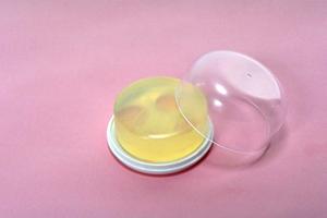 千葉県内で七五三を御祝するなら