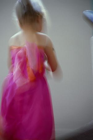 足立区で出産をすることができる