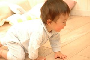 船橋市の産婦人科と完全無痛分娩